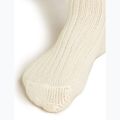 Calze da sci Icebreaker Merino Ski Lodge Crew undyed 3