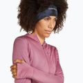 Icebreaker Merino 200 Oasis Fascia Cloud Dye grafite/nero 3