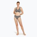 Slip termico Icebreaker donna Merino 125 Cool-Lite Sprite Hipster gritstone heather 3