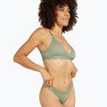 Mutandine termiche donna rompighiaccio Siren Bikini lichen 5