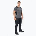 Pantaloni antipioggia The North Face Venture 2 Half Zip da uomo blck/blck/mid game 2