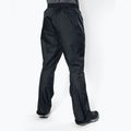 Pantaloni antipioggia The North Face Venture 2 Half Zip da uomo blck/blck/mid game 3