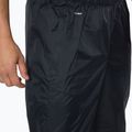 Pantaloni antipioggia The North Face Venture 2 Half Zip da uomo blck/blck/mid game 4