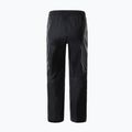 Pantaloni antipioggia The North Face Venture 2 Half Zip da uomo blck/blck/mid game 6
