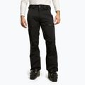 Pantaloni da sci da uomo The North Face Chakal nero