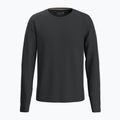 Maglia termica da uomo Smartwool Merino Sport 120 charcoal heather 4