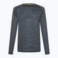 Maglia termica da uomo Smartwool Merino Sport 120 charcoal heather