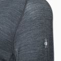 Maglia termica da uomo Smartwool Merino Sport 120 charcoal heather 3