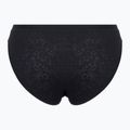 Slip termico donna Smartwool Merino Lace Bikini Boxed nero 2
