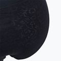 Slip termico donna Smartwool Merino Lace Bikini Boxed nero 3