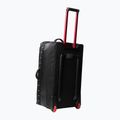 Valigia da viaggio The North Face Base Camp Voyager 29 Roller 94 l nero/bianco 2