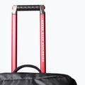 Valigia da viaggio The North Face Base Camp Voyager 29 Roller 94 l nero/bianco 6