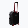 The North Face Base Camp Voyager 21 Valigia da viaggio a rotelle 40 l nero/bianco 2