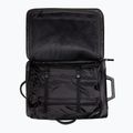 The North Face Base Camp Voyager 21 Valigia da viaggio a rotelle 40 l nero/bianco 3