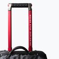 The North Face Base Camp Voyager 21 Valigia da viaggio a rotelle 40 l nero/bianco 5
