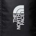 The North Face Base Camp Voyager 21 Valigia da viaggio a rotelle 40 l nero/bianco 6