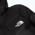Piumino donna The North Face Hydrenalite Down Hoodie tnf black 3