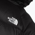 Piumino donna The North Face Hydrenalite Down Hoodie tnf black 4