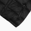Piumino donna The North Face Hydrenalite Down Hoodie tnf black 5