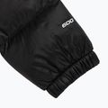 Piumino donna The North Face Hydrenalite Down Hoodie tnf black 6