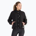 Felpa trekking donna The North Face Cragmont Fleece 2022 nero