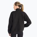 Felpa trekking donna The North Face Cragmont Fleece 2022 nero 4