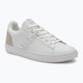 Scarpe Napapijri da uomo NP0A4FWACY bianco brillante