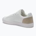 Scarpe Napapijri da uomo NP0A4FWACY bianco brillante 3