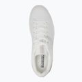 Scarpe Napapijri da uomo NP0A4FWACY bianco brillante 5