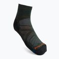 Smartwool Hike Light Cushion Calzini da trekking alla caviglia grigio SW001611G51
