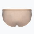 Mutandine termiche donna rompighiaccio Siren Bikini praline 2