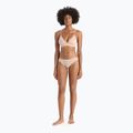 Mutandine termiche donna rompighiaccio Siren Bikini praline 5