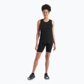 Icebreaker Sphere II Tank maglia da trekking da donna nera 2
