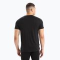 Camicia da trekking Icebreaker Sphere II da uomo, nero 3