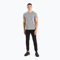 Camicia da trekking Icebreaker Sphere II metro heather da uomo 2