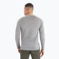 Uomo Icebreaker Sphere II metro heather trekking longsleeve 3