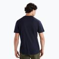 Camicia da trekking Icebreaker Tech Lite II midnight navy da uomo 3