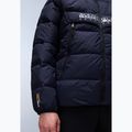 Napapijri Rf Puffer Open da uomo blu marine 6