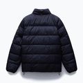 Napapijri Rf Puffer Open da uomo blu marine 9