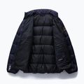 Napapijri Rf Puffer Open da uomo blu marine 10