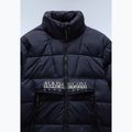 Napapijri Rf Puffer Open da uomo blu marine 11