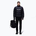 Napapijri Rf Puffer Open da uomo nero 041 2