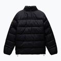 Napapijri Rf Puffer Open da uomo nero 041 4