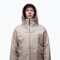 Giacca Napapijri A-Wildhorn uomo beige rocky 3