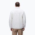 Felpa Napapijri T-Tynik Full Zip uomo beige dimity 2