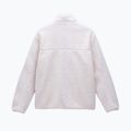 Felpa Napapijri T-Tynik Full Zip uomo beige dimity 5