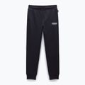 Pantaloni da uomo Napapijri M-Kasbaint nero 041 5