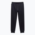 Pantaloni da uomo Napapijri M-Kasbaint nero 041 6