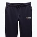 Pantaloni da uomo Napapijri M-Kasbaint blu marine 8