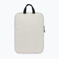 Napapijri H-Curver beige silvr n90 borsa per laptop 2